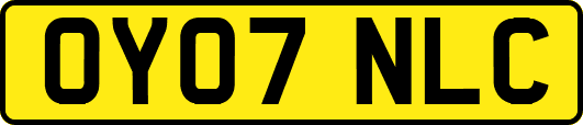 OY07NLC