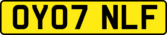 OY07NLF