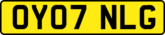 OY07NLG