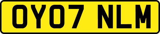 OY07NLM