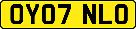 OY07NLO