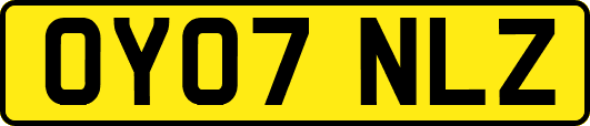 OY07NLZ