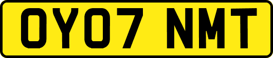OY07NMT