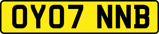 OY07NNB
