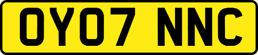 OY07NNC
