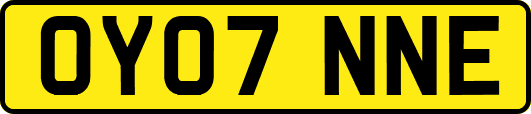 OY07NNE