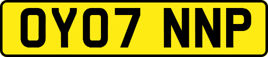 OY07NNP