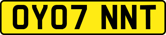 OY07NNT