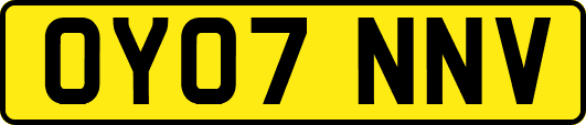 OY07NNV