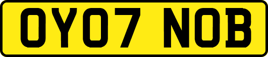 OY07NOB