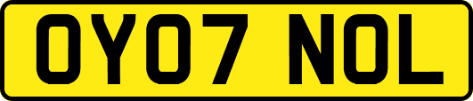 OY07NOL