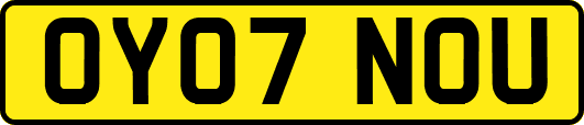 OY07NOU