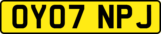 OY07NPJ