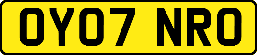 OY07NRO