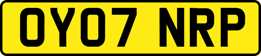 OY07NRP