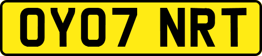 OY07NRT