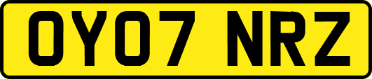 OY07NRZ