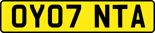 OY07NTA
