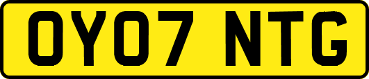OY07NTG