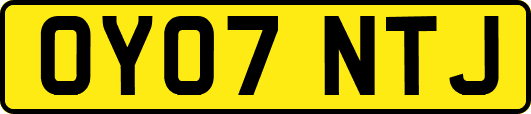OY07NTJ