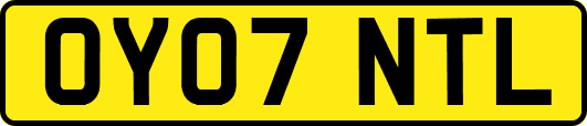 OY07NTL