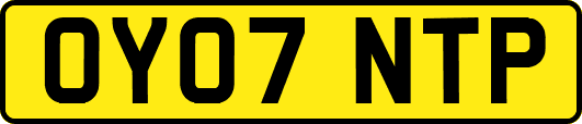 OY07NTP