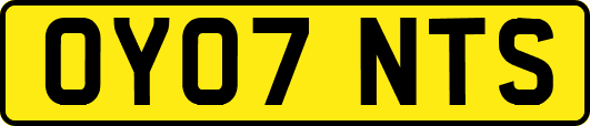OY07NTS