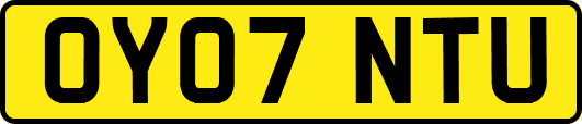 OY07NTU