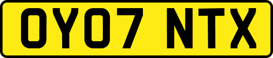 OY07NTX