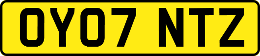 OY07NTZ