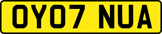 OY07NUA