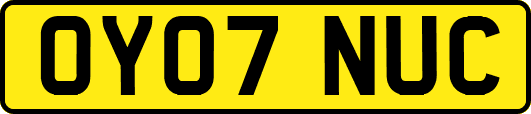 OY07NUC