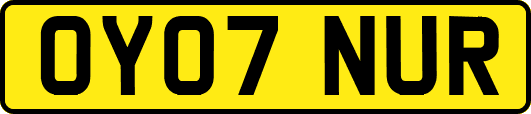 OY07NUR