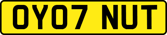 OY07NUT