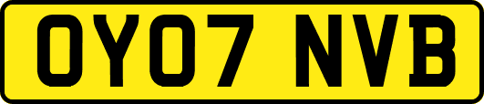 OY07NVB