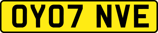 OY07NVE