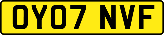 OY07NVF