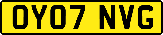 OY07NVG