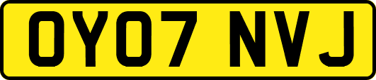 OY07NVJ