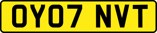 OY07NVT