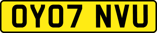 OY07NVU