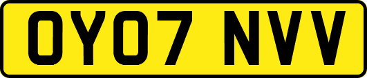 OY07NVV