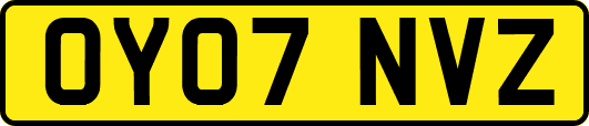 OY07NVZ
