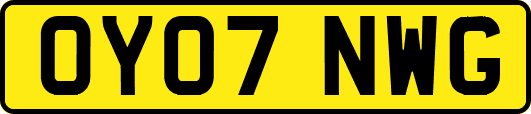 OY07NWG