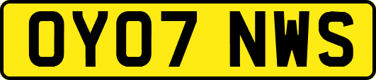 OY07NWS