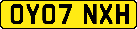 OY07NXH