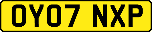 OY07NXP