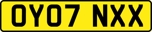 OY07NXX