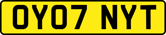 OY07NYT