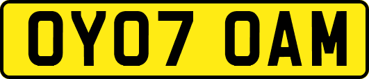 OY07OAM